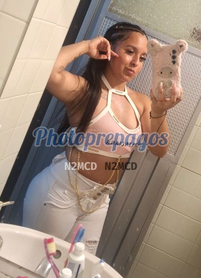 Coni 3118048232, escort en Soacha