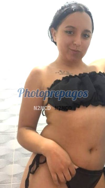 Coni 3118048232, escort en Soacha