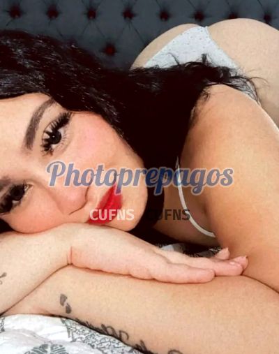 Luna 3124878282, prepago en Armenia