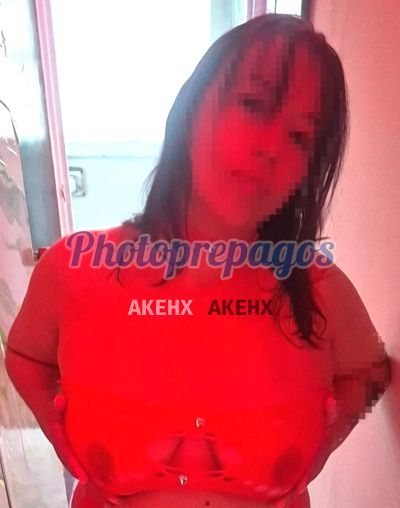 Mía de los Ángeles 3105504617, prepago en Usaquén