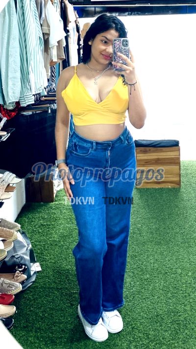Andrea 3001573968, escort en Santa Marta