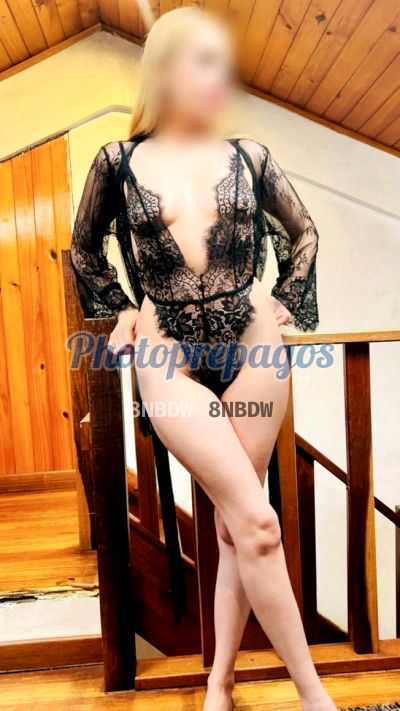 Isabella 3016783614, escort en Suba
