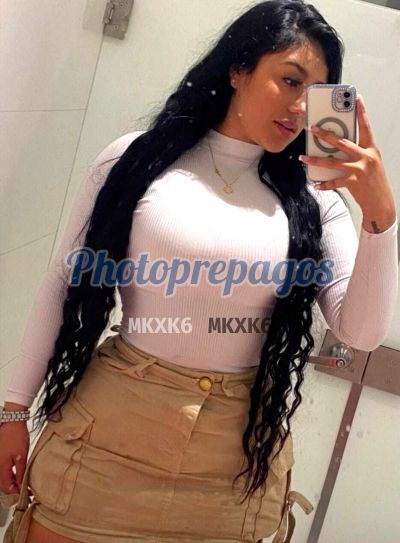 Viviana 3508884141, masajista en Engativá