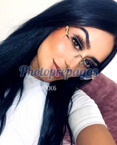 Viviana 3508884141, masajista en Engativá