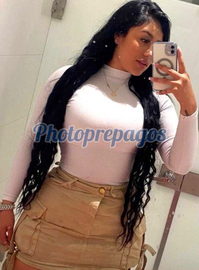 Viviana 3508884141, masajista en Engativá