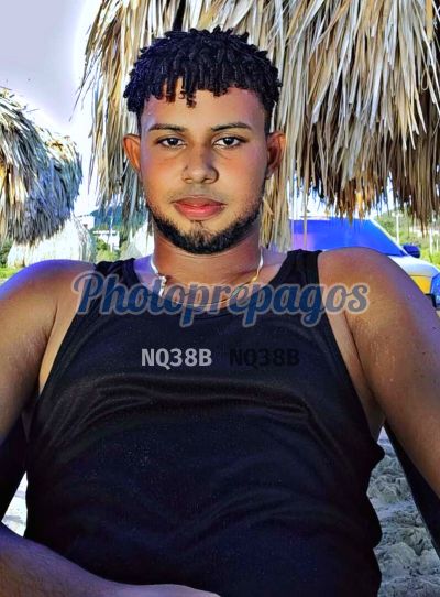 Juan 3044135461, hombre en Barranquilla