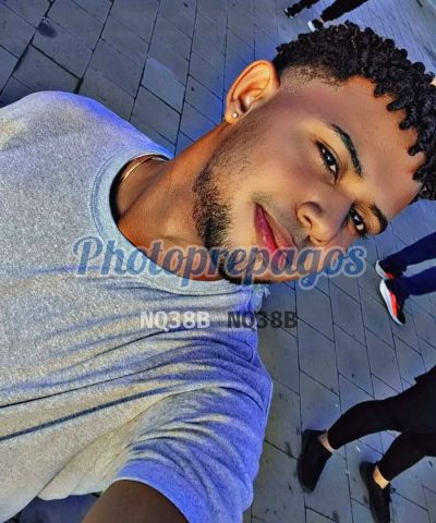 Juan 3044135461, hombre en Barranquilla