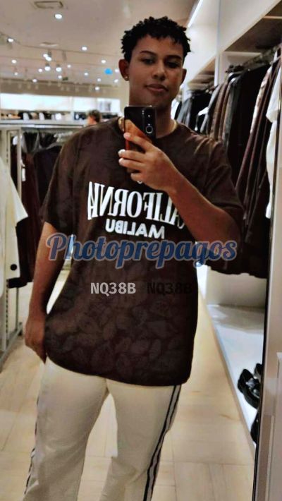 Juan 3044135461, hombre en Barranquilla