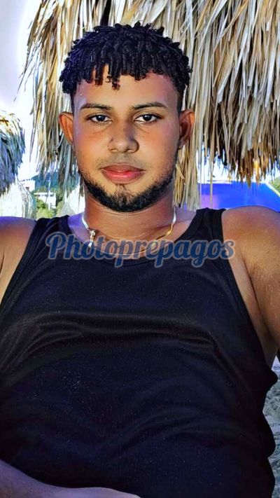 Juan 3044135461, hombre en Barranquilla