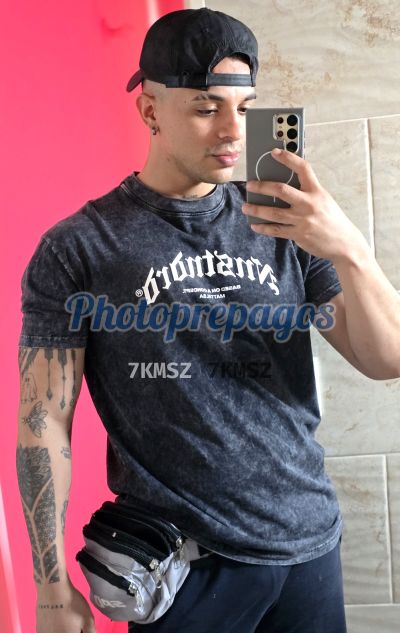 Indigo 3152635159, hombre en Bello