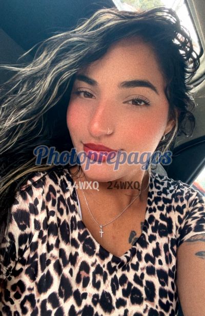 Danna 3134082328, puta en Usaquén