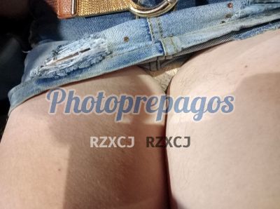 Mary Reyes 3128456710, puta en Cali