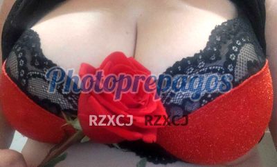 Mary Reyes 3128456710, escort en Cali