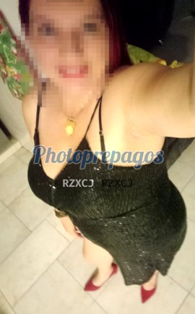 Mary Reyes 3128456710, puta en Cali