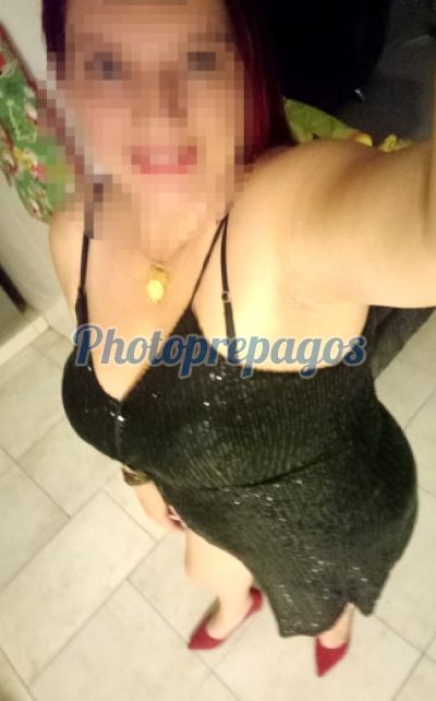 Mary Reyes 3044692808, puta en Cali