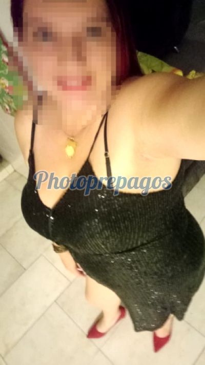 Mary Reyes 3044692808, puta en Cali