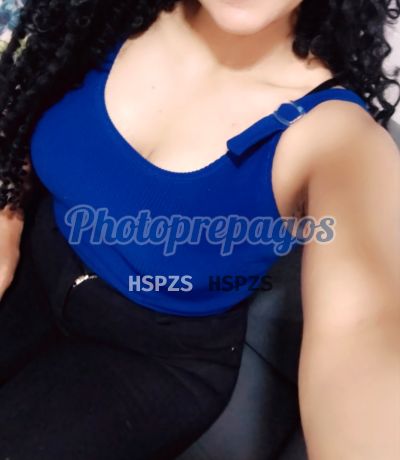 Gaby 3213979863, escort en Bucaramanga
