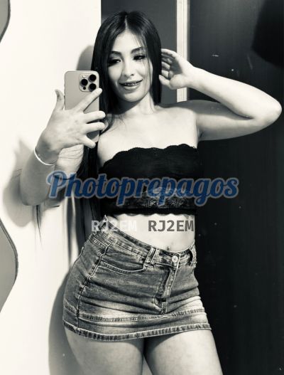 María 3118690046, mujer que hace videollamadas y sexting