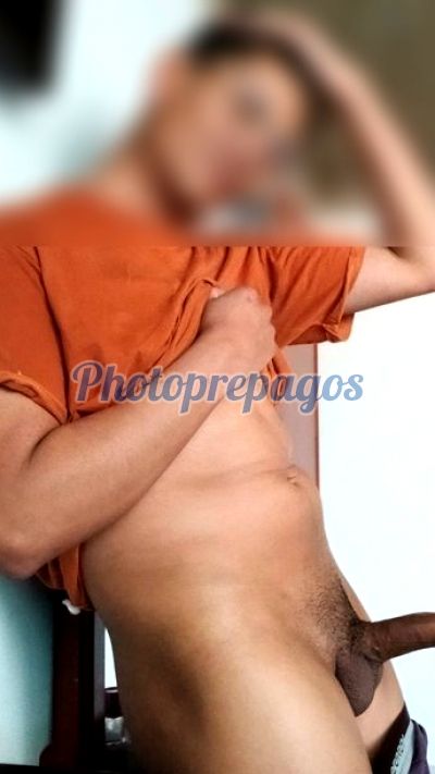 Brown 3144761468, hombre en Soacha