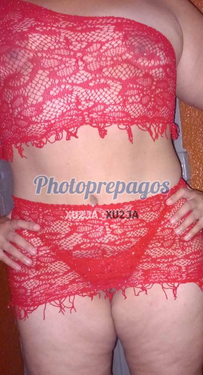 Andrea 3126140838, puta en Cali