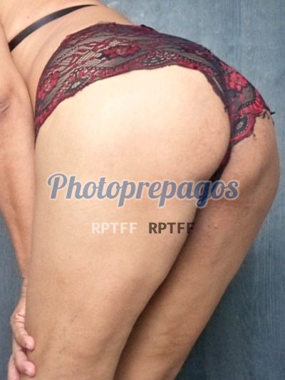 Andrea 3007399412, escort en Barranquilla