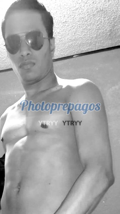 José 3108245370, hombre en Engativá