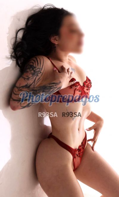 Isabella 3223723378, puta en Usaquén