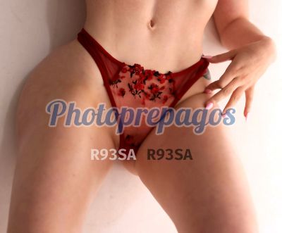 Isabella 3223723378, prepago en Usaquén
