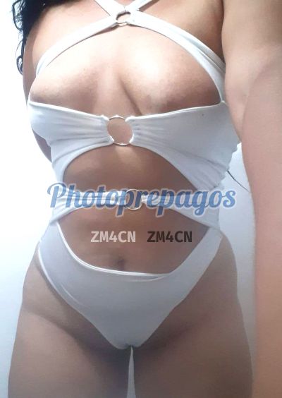 Camila 3237568458, puta en Itagüí
