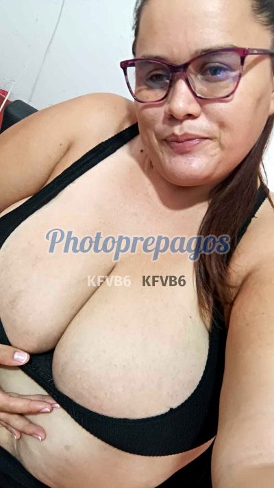 Kathy 3125884213, prepago en Cúcuta