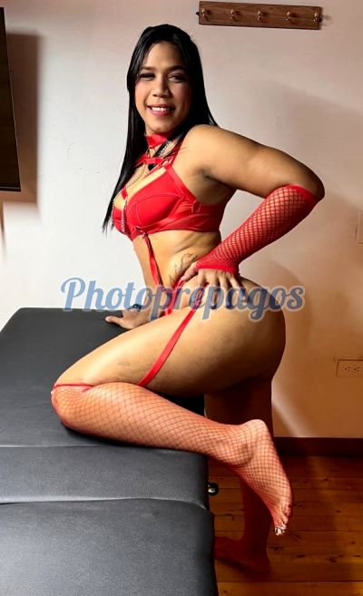 Camila 3001750359, escort en Rionegro