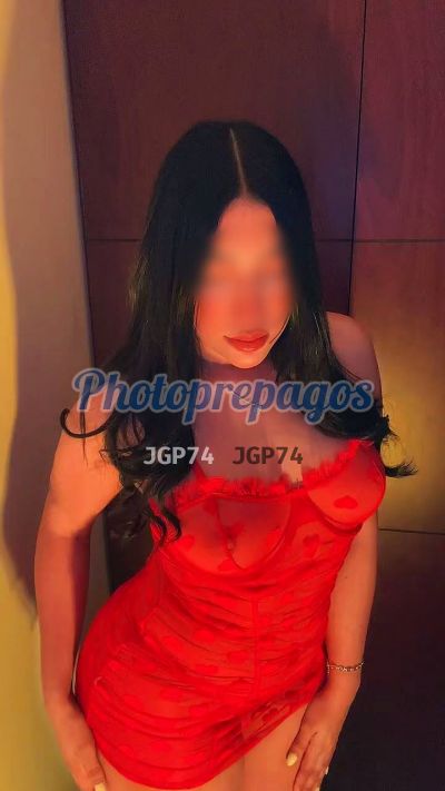 Fabiana Ferrer 3114979613, puta en Usaquén