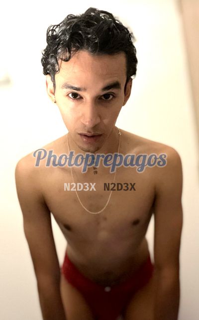 Elil Rosier Espitia 3156110435, hombre en Chapinero