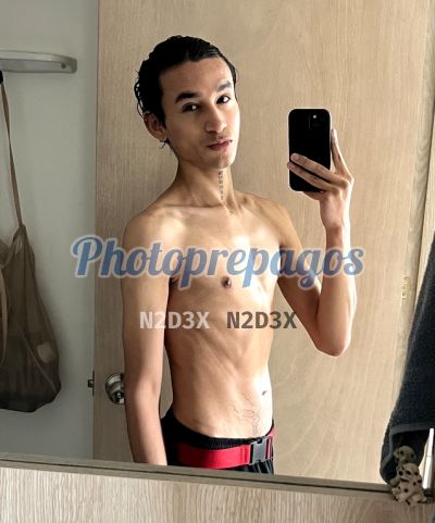 Elil Rosier Espitia 3156110435, hombre en Chapinero