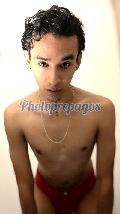 Elil Rosier Espitia 3156110435, hombre en Chapinero