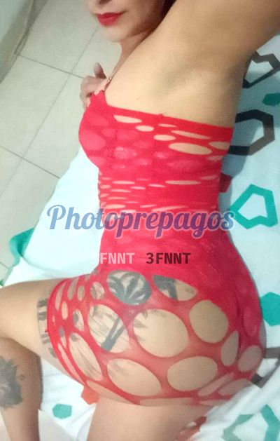 Yesik 3208826796, puta en Zipaquirá