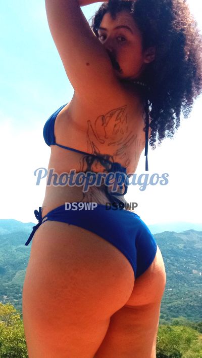 Karina 3106099426, escort en Chía