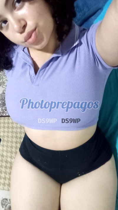 Karina 3106099426, escort en Chía