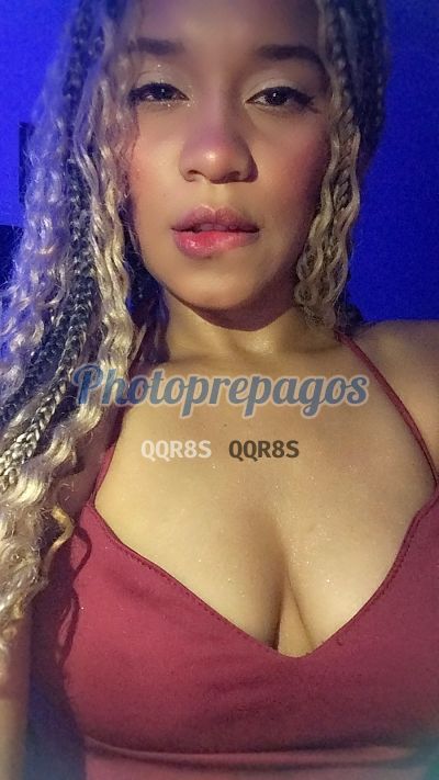 Marilyn 3118808769, puta en Laureles (Medellín)