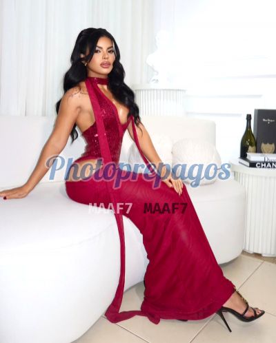 Ángeles 3003804934, escort en Cartagena