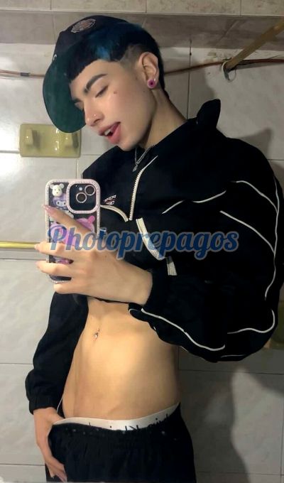 Matiu 3233729743, hombre en El Poblado (Medellín)
