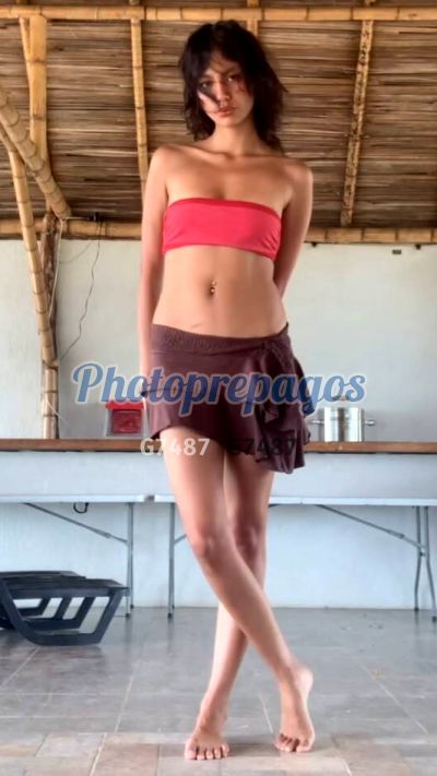 Paula 3142748867, puta en Usaquén