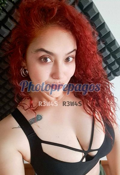 Riposo 3125524815, mujer que da masajes eróticos en Chapinero