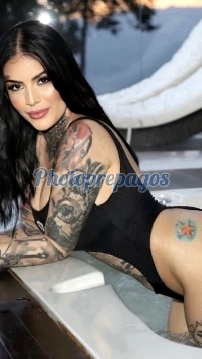 Paula 3013830979, puta en El Poblado (Medellín)