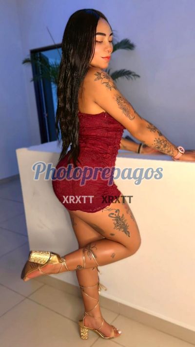 Lía 3132299809, escort en Suba