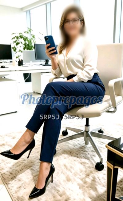 Sarahi 3043750654, prepago en Usaquén