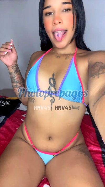 Estrella 3044423828, escort en Santa Marta