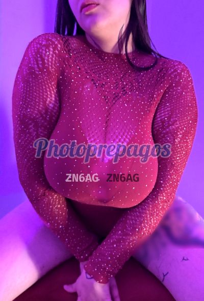 Laura Camila 3204950598, escort en Usaquén