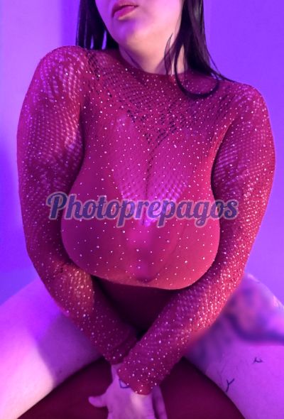 Laura Camila 3204950598, escort en Usaquén