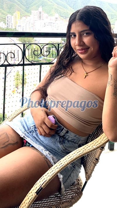 Vallolet 3009982456, prepago en Barranquilla